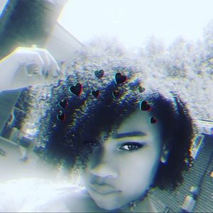 Meet your Posher, Kennedie